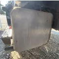 Hino 338 Fuel Tank thumbnail 3