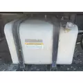 Hino 338 Fuel Tank thumbnail 1