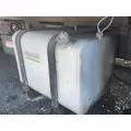 Hino 338 Fuel Tank thumbnail 2