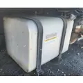 Hino 338 Fuel Tank thumbnail 3