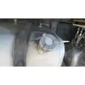 Hino 338 Fuel Tank thumbnail 4