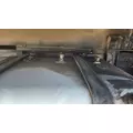 Hino 338 Fuel Tank thumbnail 5