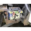 Hino 338 Fuse Box thumbnail 2