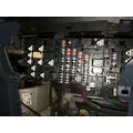 Hino 338 Fuse Box thumbnail 2