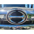 Hino 338 Grille thumbnail 1