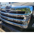 Hino 338 Grille thumbnail 4