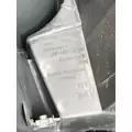 Hino 338 Headlamp Assembly thumbnail 4