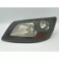 Hino 338 Headlamp Assembly thumbnail 3