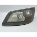 Hino 338 Headlamp Assembly thumbnail 4