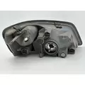 Hino 338 Headlamp Assembly thumbnail 5