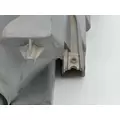 Hino 338 Headlamp Assembly thumbnail 6