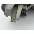 Hino 338 Headlamp Assembly thumbnail 7
