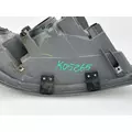 Hino 338 Headlamp Assembly thumbnail 8