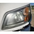 Hino 338 Headlamp Assembly thumbnail 1