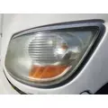 Hino 338 Headlamp Assembly thumbnail 2