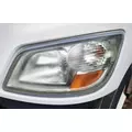 Hino 338 Headlamp Assembly thumbnail 1