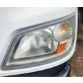Hino 338 Headlamp Assembly thumbnail 2