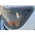 Hino 338 Headlamp Assembly thumbnail 1