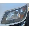 Hino 338 Headlamp Assembly thumbnail 2