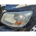 Hino 338 Headlamp Assembly thumbnail 2