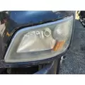 Hino 338 Headlamp Assembly thumbnail 3