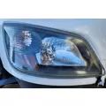 Hino 338 Headlamp Assembly thumbnail 1