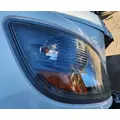 Hino 338 Headlamp Assembly thumbnail 2