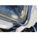 Hino 338 Headlamp Assembly thumbnail 3