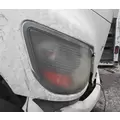 Hino 338 Headlamp Assembly thumbnail 2