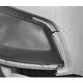 Hino 338 Headlamp Assembly thumbnail 3