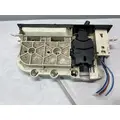Hino 338 Heater & AC Temperature Control thumbnail 3