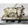 Hino 338 Heater & AC Temperature Control thumbnail 4