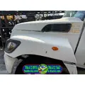 Hino 338 Hood thumbnail 2