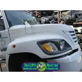 Hino 338 Hood thumbnail 3