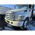  Hood HINO 338 for sale thumbnail