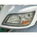 Hino 338 Hood thumbnail 10