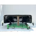 Hino 338 Hood thumbnail 3