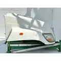 Hino 338 Hood thumbnail 4