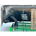 Hino 338 Hood thumbnail 5