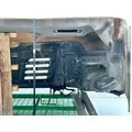 Hino 338 Hood thumbnail 6