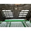 Hino 338 Hood thumbnail 8