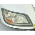 Hino 338 Hood thumbnail 9
