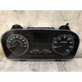 Hino 338 Instrument Cluster thumbnail 1