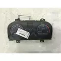 USED Instrument Cluster Hino 338 for sale thumbnail