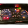 USED Instrument Cluster Hino 338 for sale thumbnail