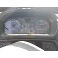 USED Instrument Cluster HINO 338 for sale thumbnail