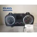 USED Instrument Cluster HINO 338 for sale thumbnail