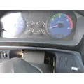 USED Instrument Cluster HINO 338 for sale thumbnail