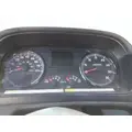 USED Instrument Cluster HINO 338 for sale thumbnail