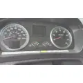 USED Instrument Cluster HINO 338 for sale thumbnail